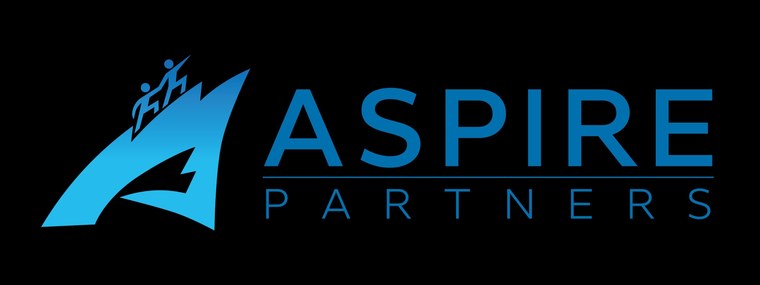 Aspire Partners